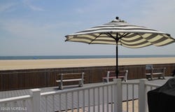 109 Boardwalk, Point Pleasant Beach, NJ 08742
