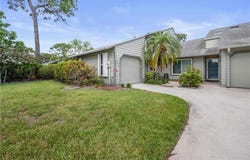 Jensen Beach, FL 34957