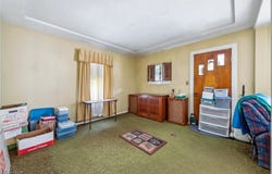 7100 Barton Road, North Olmsted, OH 44070