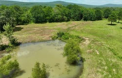 12346  SE 1042  RD, Talihina, OK 75471