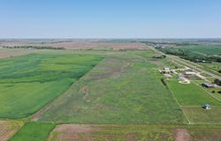 1855B 250th Ave, Hays, KS 67601