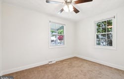 3445 LIBERTY PARKWAY, BALTIMORE, MD 21222