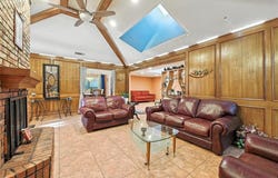 3937 Timberidge Drive, Irving, TX 75038