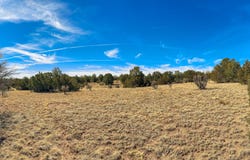 68 Casper Court, Moriarty, NM 87035
