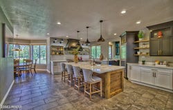 2295 DRAGON FLY Lane, Lakeside, AZ 85929