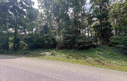 0 Silent Lane, Santa Claus, IN 47579