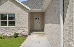 5255 Logan Drive, Battlefield, MO 65619