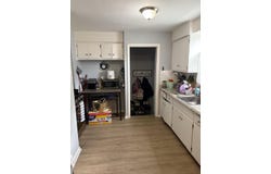 18723 Woodland Street, Harper Woods, MI 48225