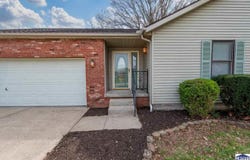 901 E Talisman Drive, Terre Haute, IN 47802