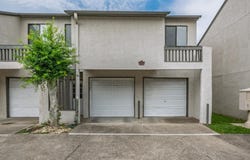 1337 Airport Drive unit: G5, Tallahassee, FL 32304