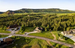1335 E Woodland Drive, Spearfish, SD 57783