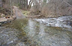 4990 Indian Creek Rd, Douglas City, CA 96024