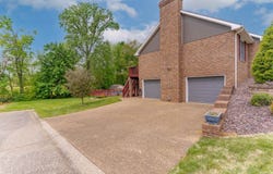 4354 St Olaf Circle, Henderson, KY 42420