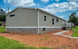 221 N Parkway Street, Dresden, TN 38225