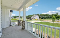 23 Frost Meadow Way, Lillington, NC 27546
