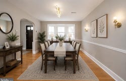 291 JACKSON AVENUE, LANSDOWNE, PA 19050