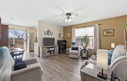103 Vixen Circle, Branson, MO 65616
