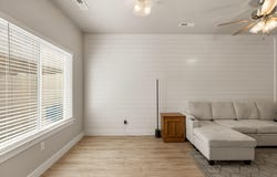 3046 N 125 E, Cedar City, UT 84721