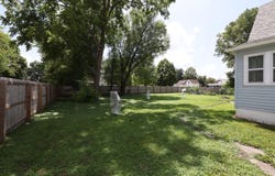 607 Clay Street, Boone, IA 50036