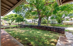 91-1212 Aawa Drive, Ewa Beach, HI 96706
