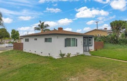 619 W Chapman, Placentia, CA 92870