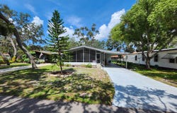 10463 Pleasant BLVD, Riverview, FL 33569