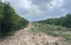 0000 County Road 173, San Diego, TX 78332