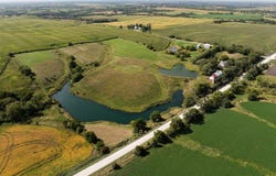 3212 140th Street, Lorimor, IA 50149
