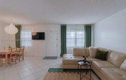 2052 Harwood E, Deerfield Beach, FL 33442