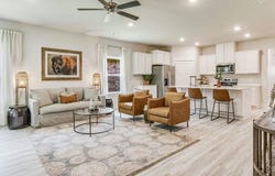 5885 Dove Nest Rd, Gulf Breeze, FL 32563