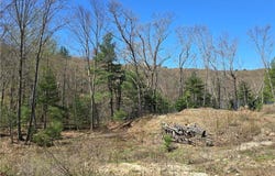 210 Log Road, Smithfield, RI 02917