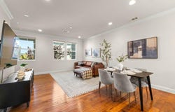 904 Jetty DR, RICHMOND, CA 94804