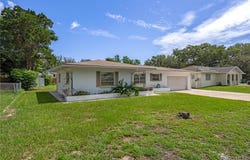 910 Spruce Street, Inverness, FL 34452