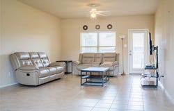 2308 Redwood Drive, Lancaster, TX 75134