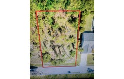 39 Kashmir Trail, Palm Coast, FL 32164