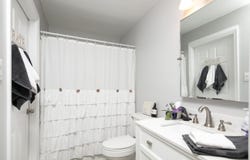 1334 Shun Pike, Nicholasville, KY 40356