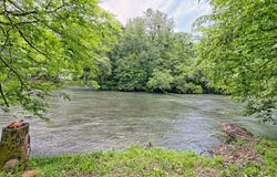 765 River Oaks Drive, Hayesville, NC 28904
