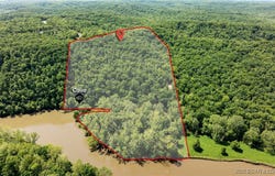 Hacksaw Lane, Camdenton, MO 65020