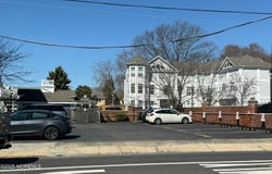 170 Main Street, Manasquan, NJ 08736