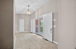 97 Cullen Hills  DR, Bella Vista, AR 72715