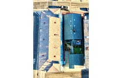 121 28th Street, Manhattan Beach, CA 90266