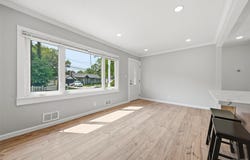 21 Independence Avenue, Babylon, NY 11702