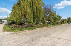 1623 1st St, Nampa, ID 83687