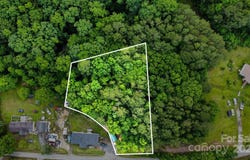 1 Gibson End Road, Great Falls, SC 29055