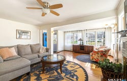 456 Jones Hill Road, West Haven, CT 06516