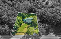 716 Allen Corner Rd Road, Lamar, MS 38642