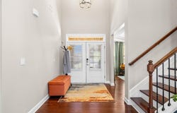 5115 Edgebrook Drive, Cumming, GA 30040