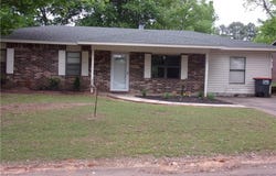 205 S 30th ST, Ozark, AR 72949