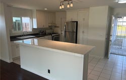 15911 Quartz Street, Westminster, CA 92683