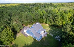 166 Skippers Court, Hertford, NC 27944